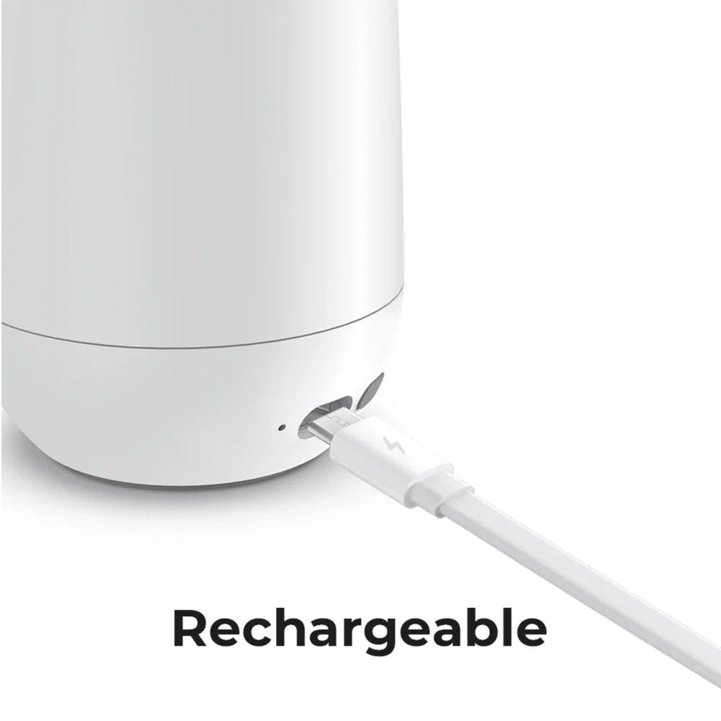 Mini Car Waterless Essential Oils Diffuser – Portable Aromatherapy Air Freshener | ناشر زيوت أساسية للسيارة بدون ماء، جهاز صغير متنقل للعلاج بالعطور